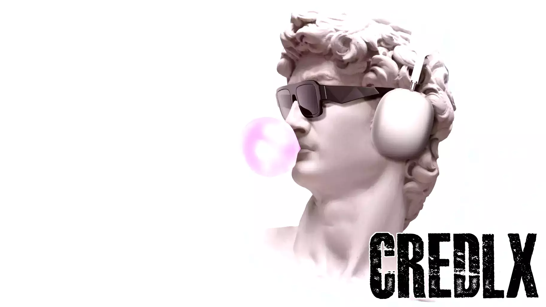 Are We in an AI Bubble?