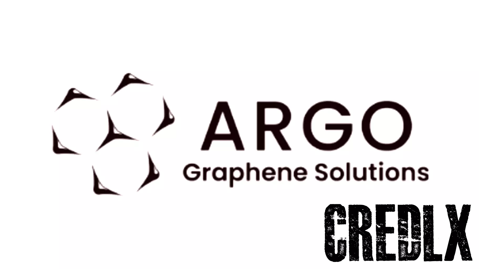 Argo Graphene Solutions Announces $1 Million Financing to Advance STREAM(TM) Graphene Refinery Strategy and Provides Corporate Update