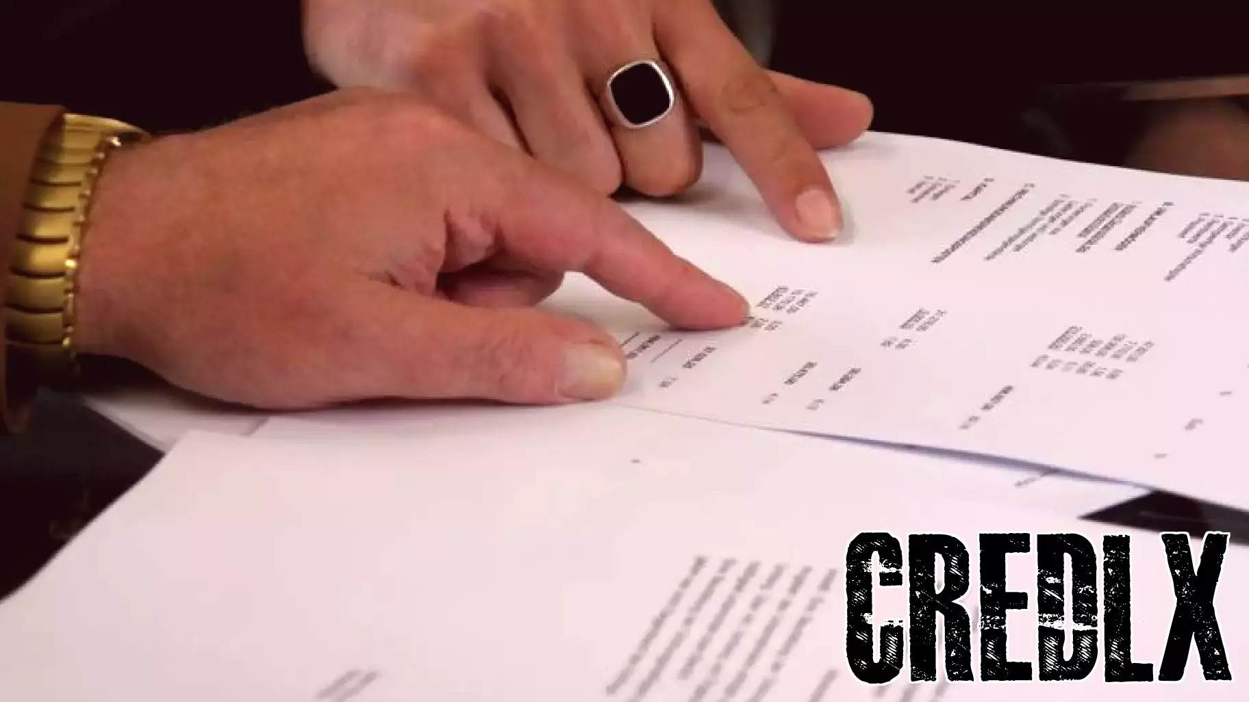 Assessing Fannie Mae (OTCPK:FNMA) Valuation After A Sharp Pullback And Conflicting P/S And DCF Signals