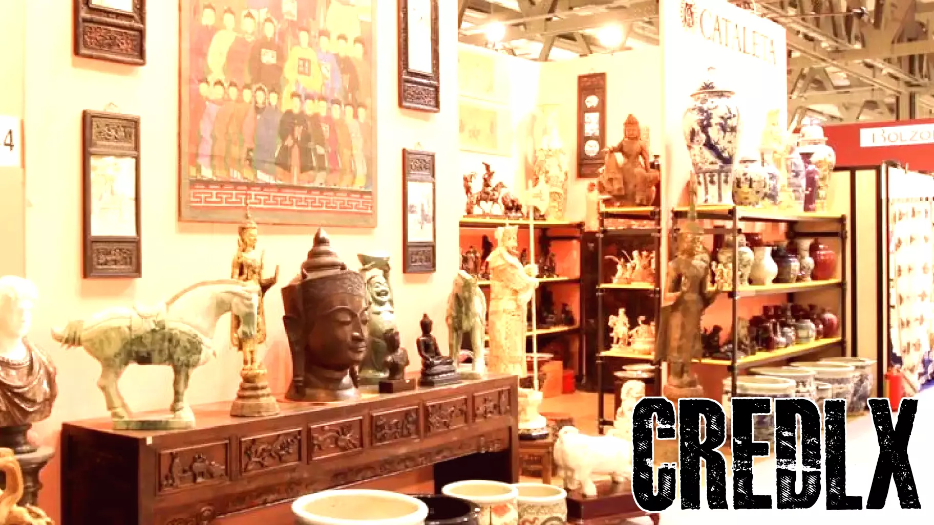 ASX Penny Stocks To Watch: Centrepoint Alliance And 2 More Hidden Opportunities