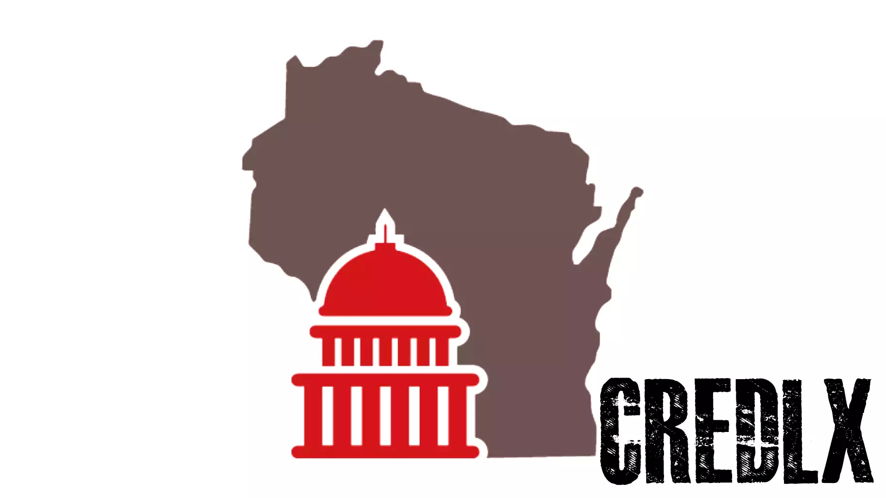Attorney General Critiques Funding for Crime Victims Services
