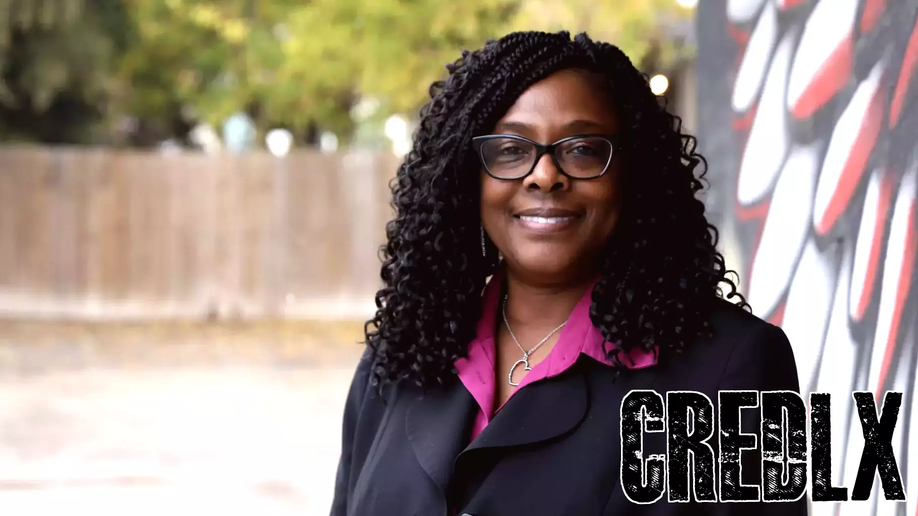 Audit finds strong oversight at Fort Worth Housing Finance Corp, flags minor control gaps