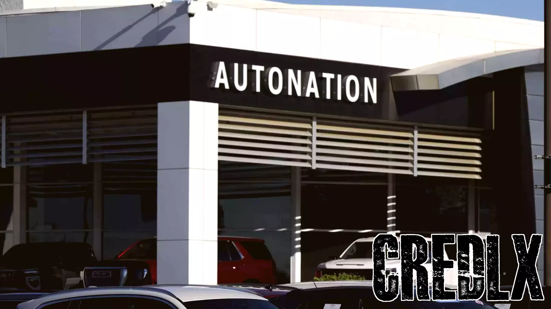 AutoNation Finance Sees Remarkable Growth in Loan Originations