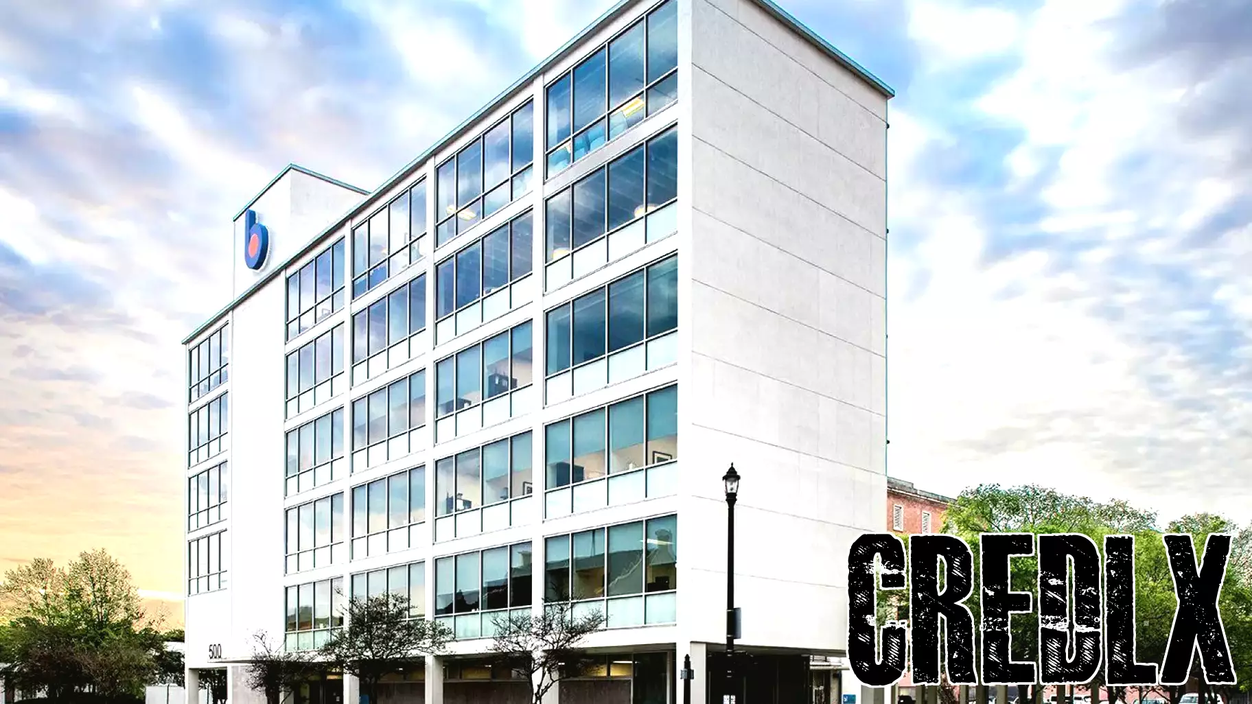 B1Bank acquires local financial consulting firm American Planning Corp.