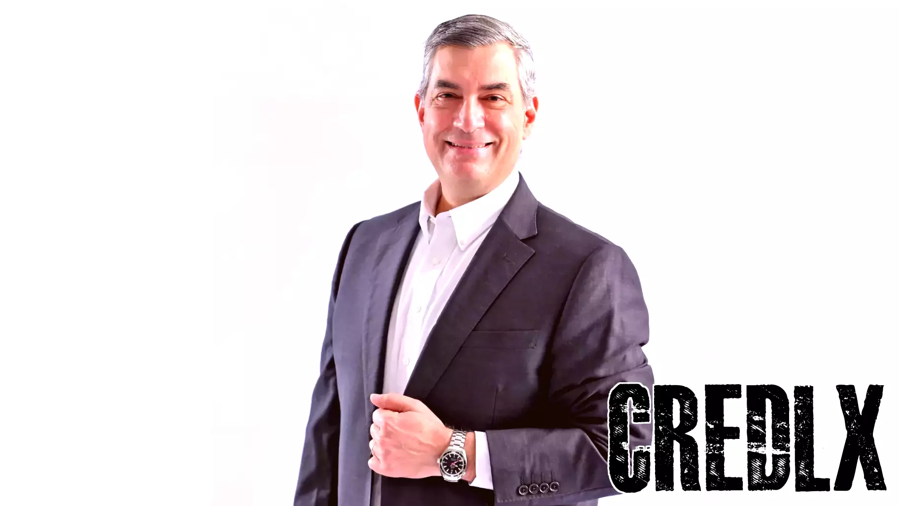 Banco Cuscatlan: Pioneering Technological Advancements in Latin America