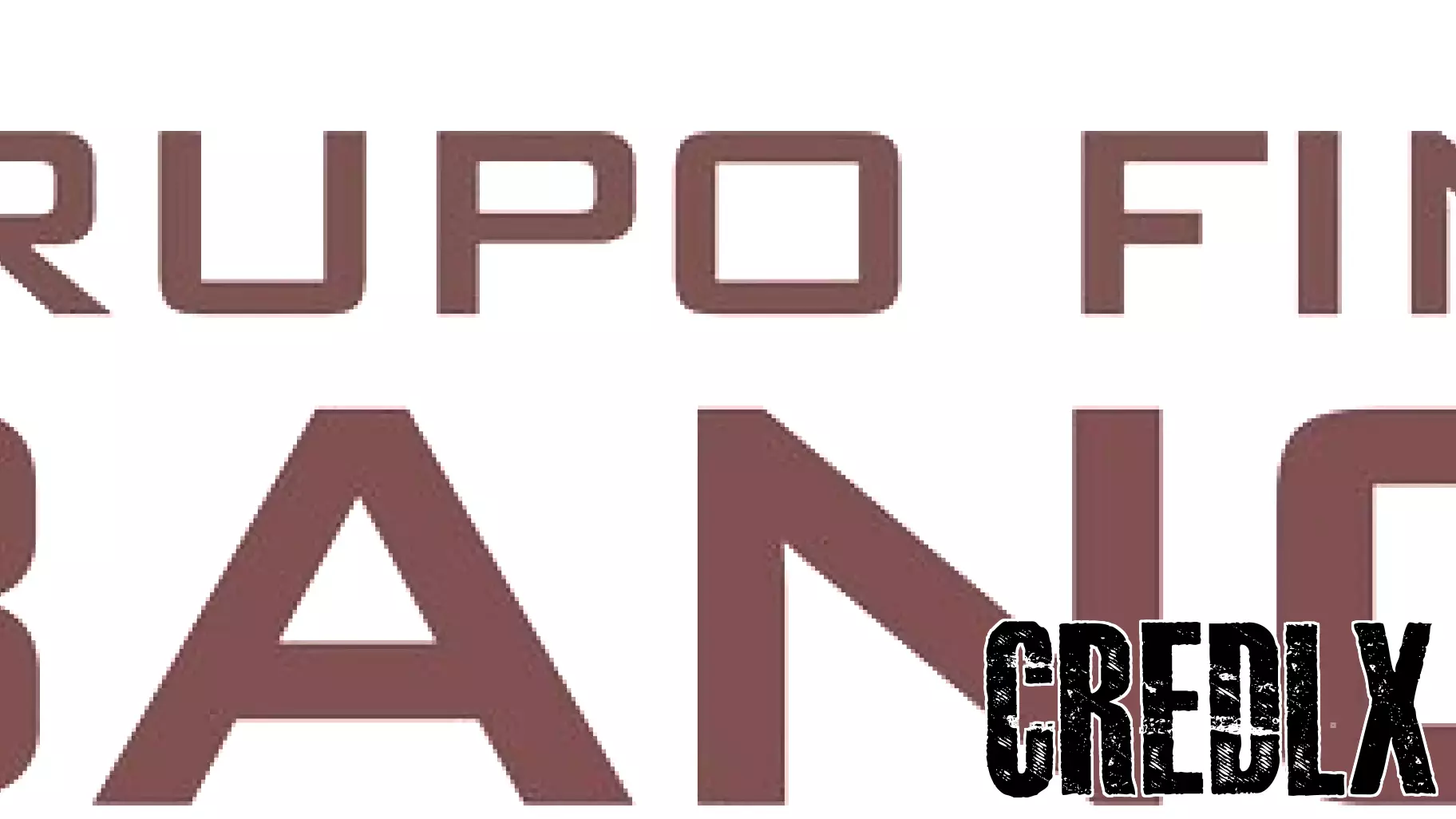 Banorte Honored as Leading Digital Bank in Mexico and Latin America