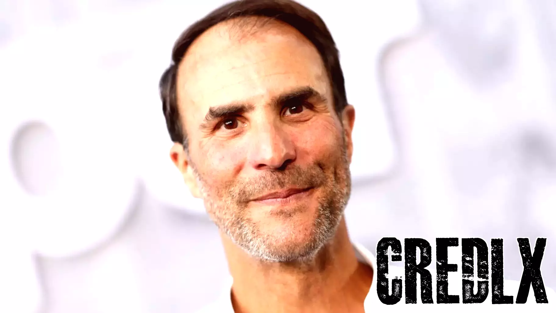 Ben Silverman’s Propagate Content Lands $50 Million In Financing to Boost Creator Bets