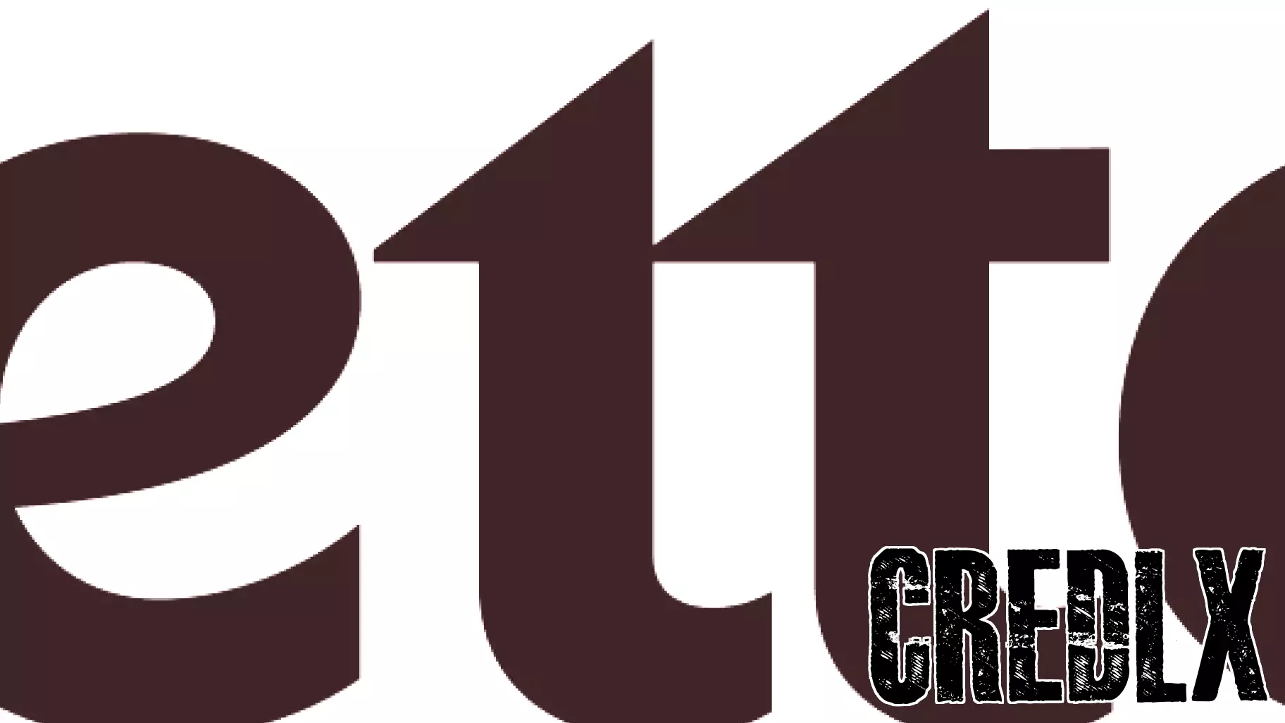 Better Home & Finance Holding Company Set to Release Q3 2025 Financial Results