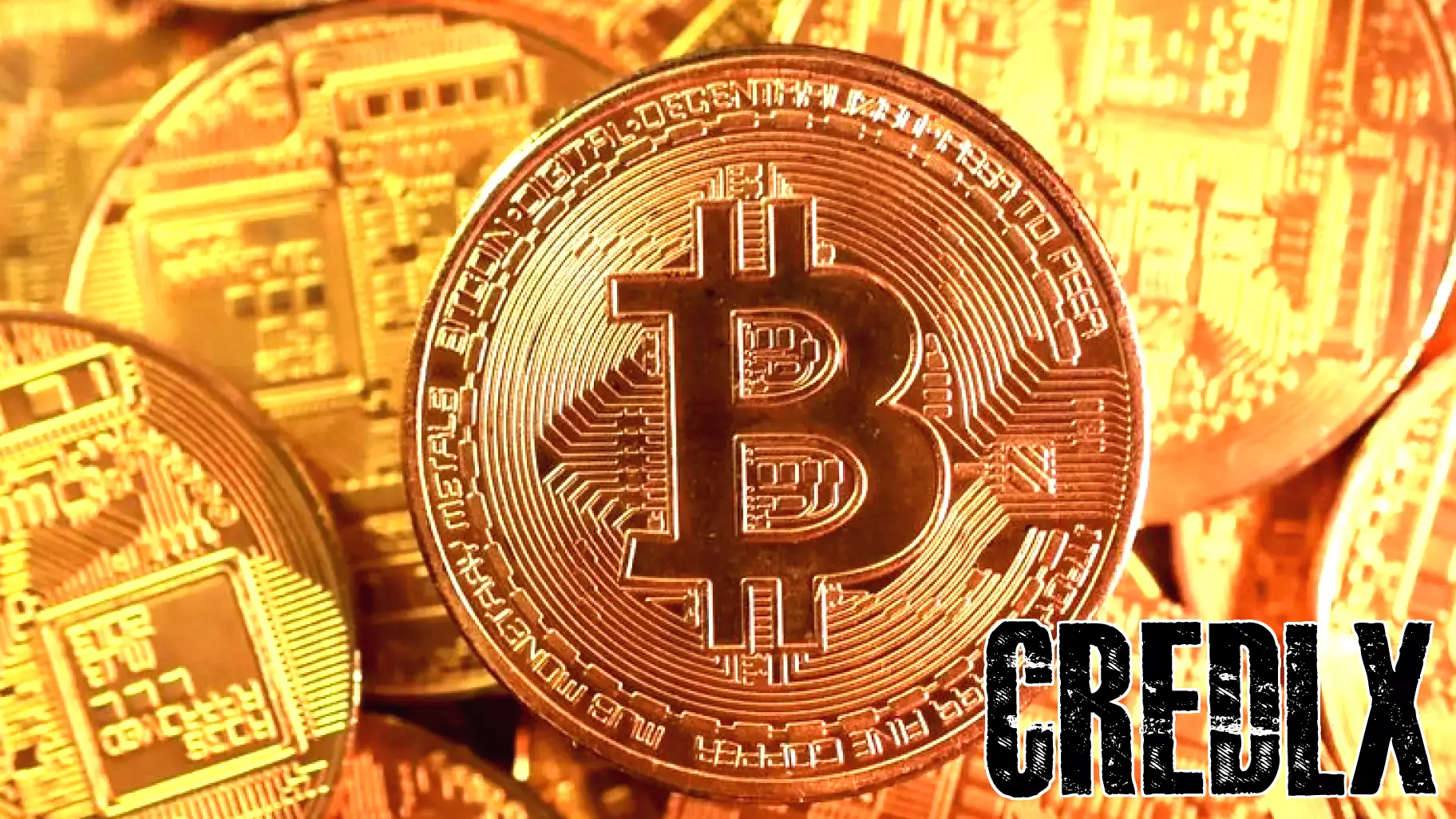 Bitcoin falls below $80,000, continuing decline