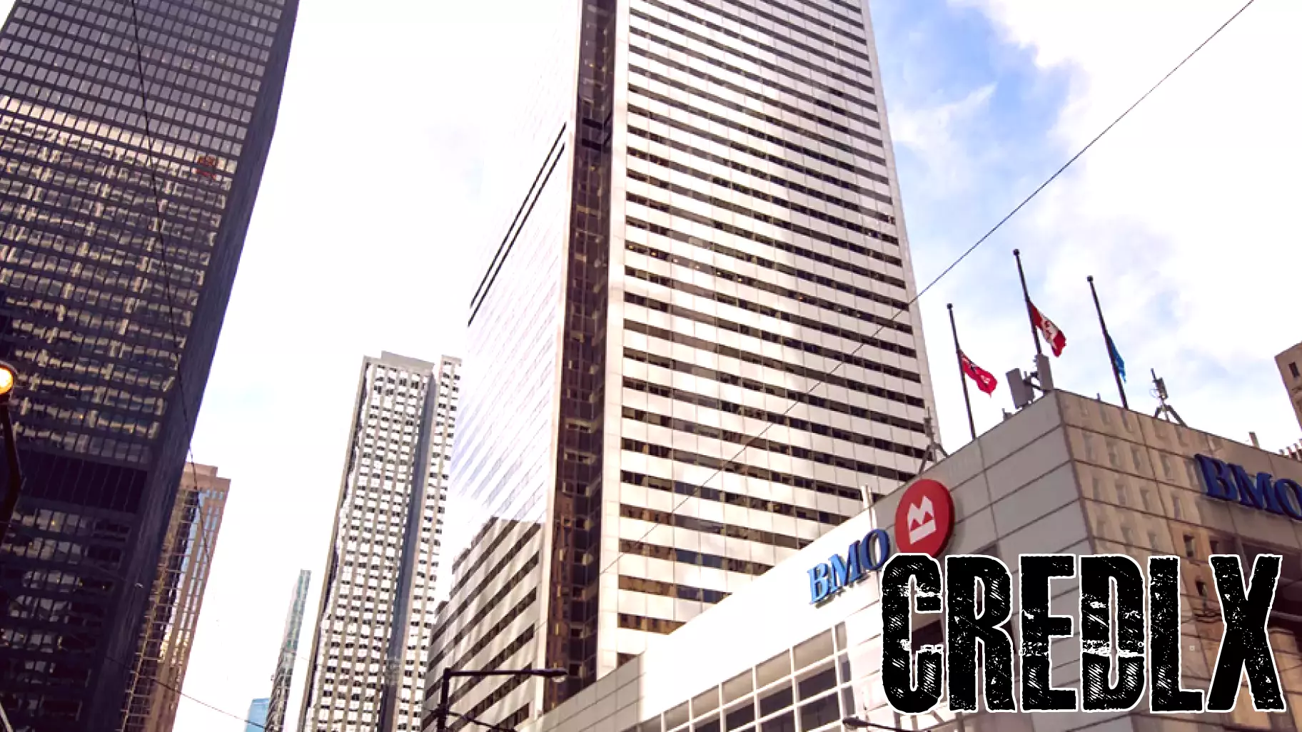 BMO and IIF Convene Defence Finance Forum to Drive Private Capital