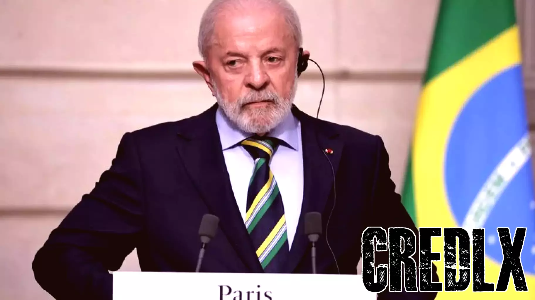 Brazil Considers Financial Support and Tax Incentives for Strategic Mineral Development