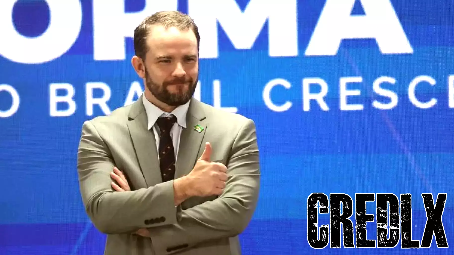 Brazil's new finance minister to delay divisive tax plans ahead of election, sources say