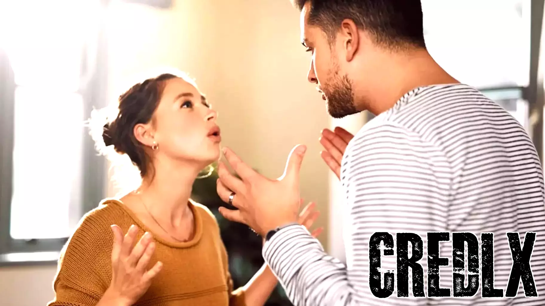 “Bro, 3 Years and the Finances Are Separate?”: Caleb Hammer Confronts Married Couple With 4 Kids and a Past-Due Mortgage