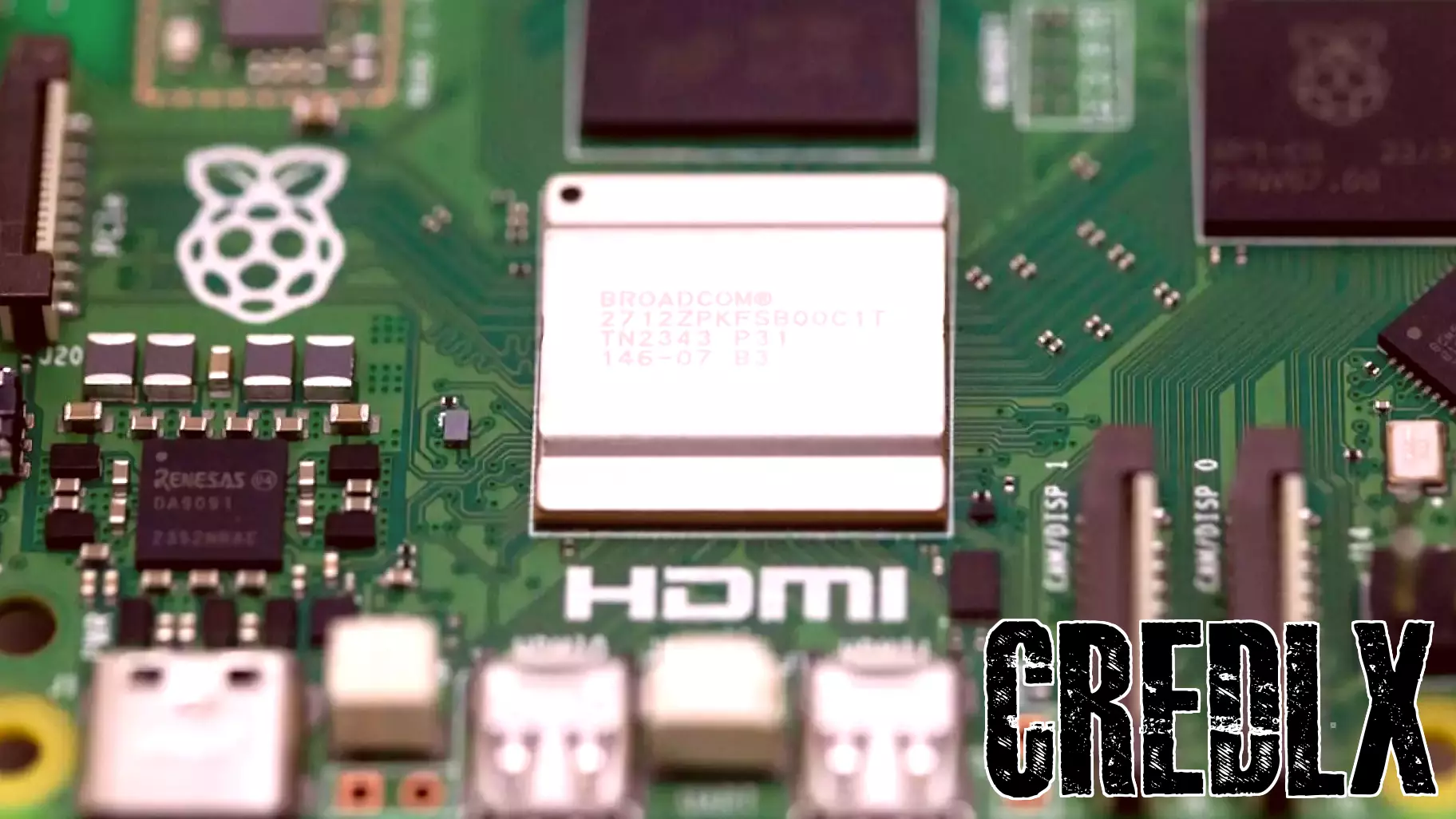 Broadcom stock sinks 12% as AI chip forecast disappoints