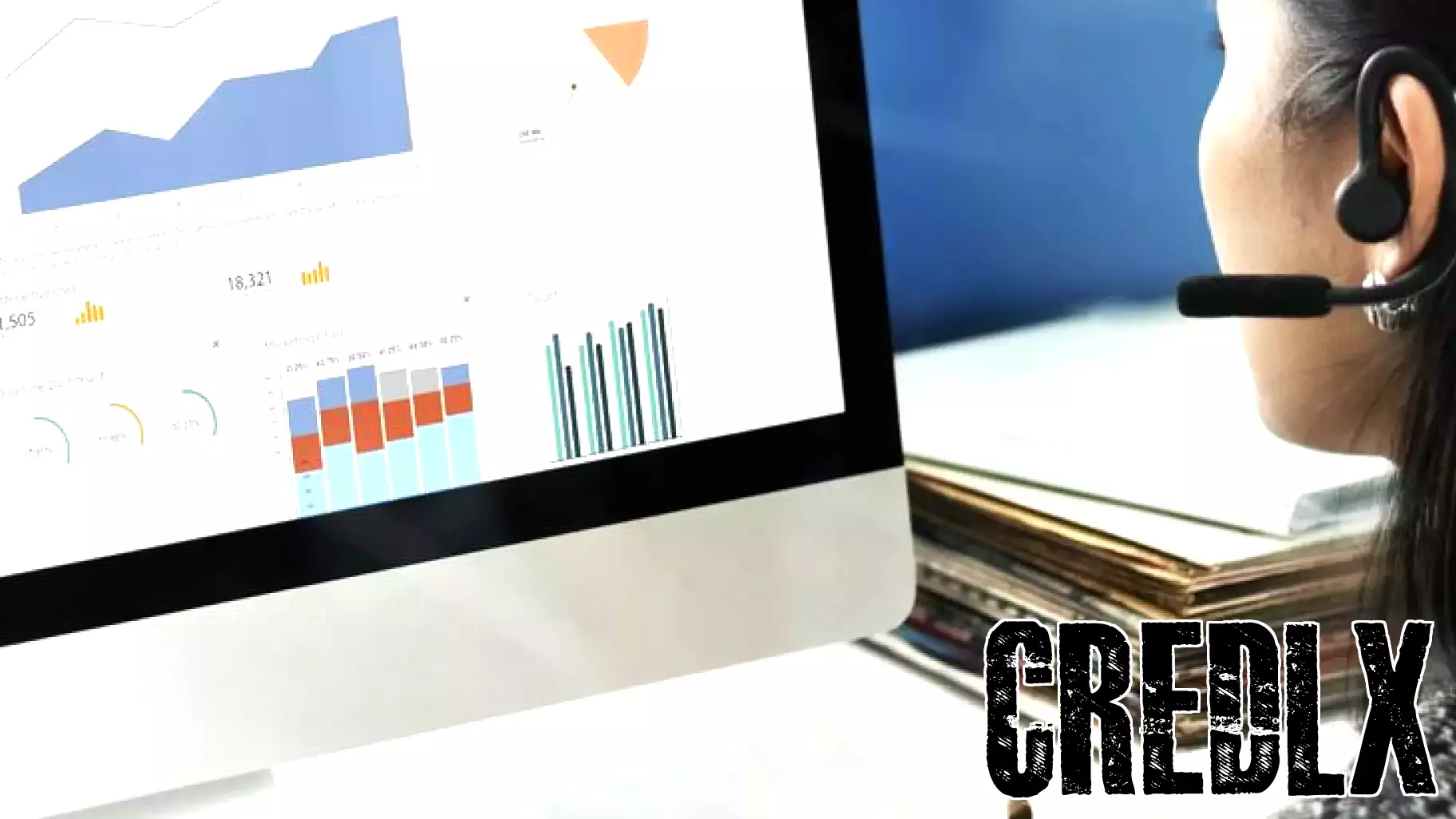 Broadridge's Strategic Moves in AI and Blockchain Capture Investor Interest