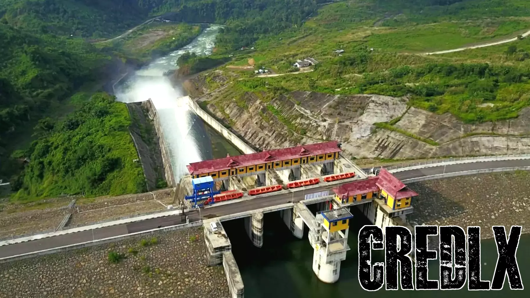 Can Chinese Investment Sustain Indonesia's Renewable Energy Goals?