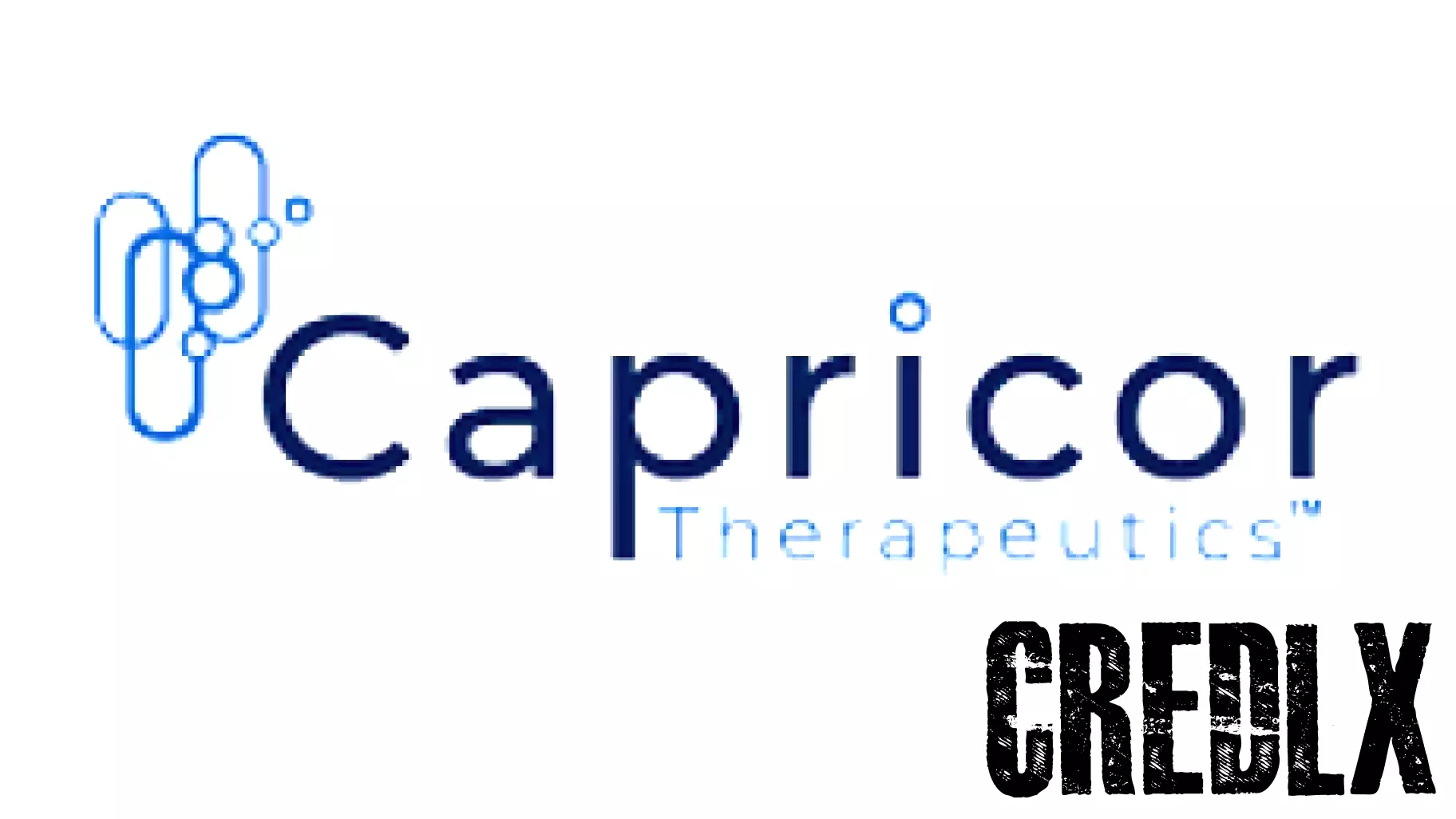 Capricor Therapeutics Reports Fourth Quarter and Full Year 2025 Financial Results and Provides Corporate Update