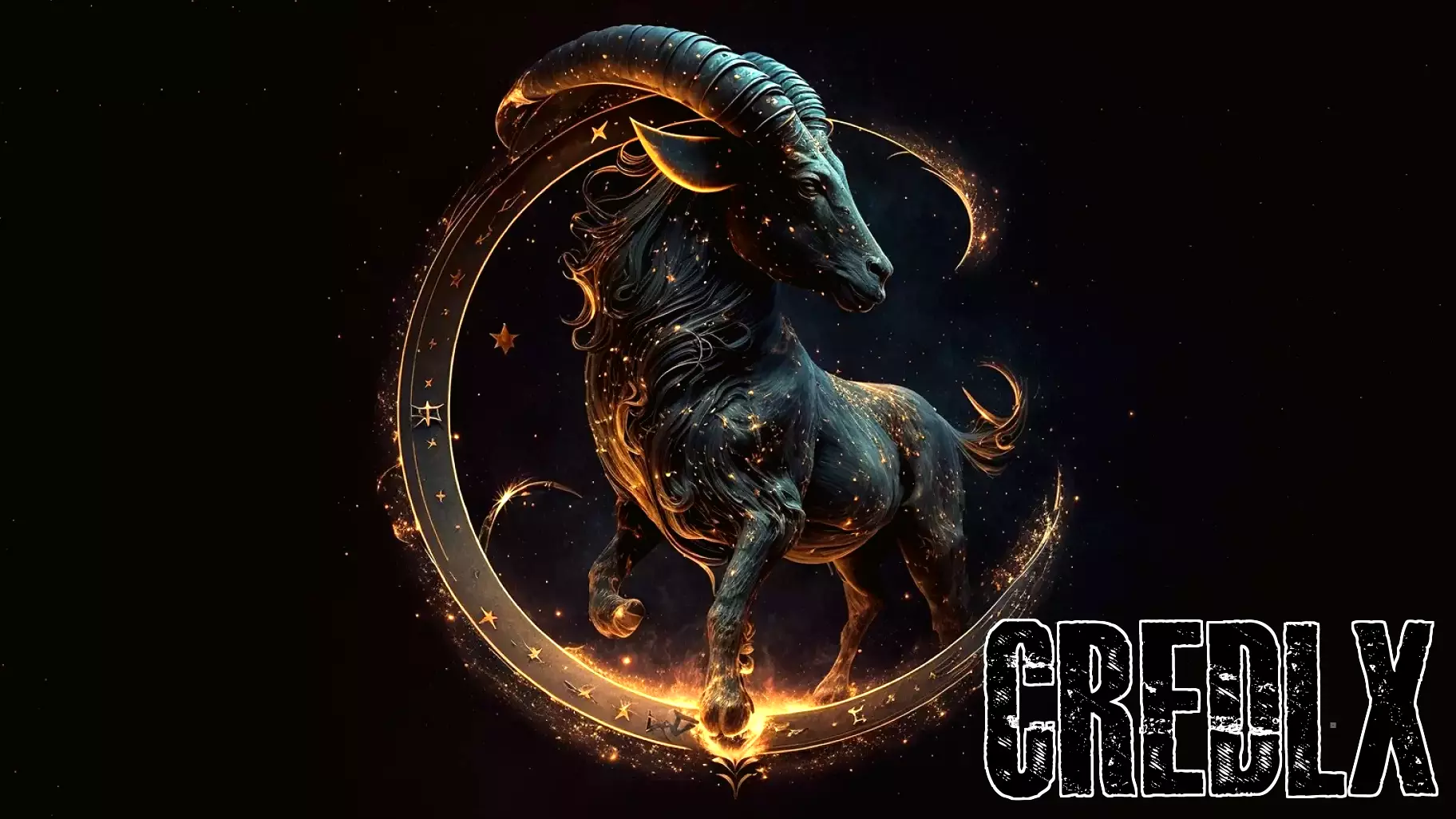Capricorn Horoscope for March 21, 2025: Insights on Career and Finances