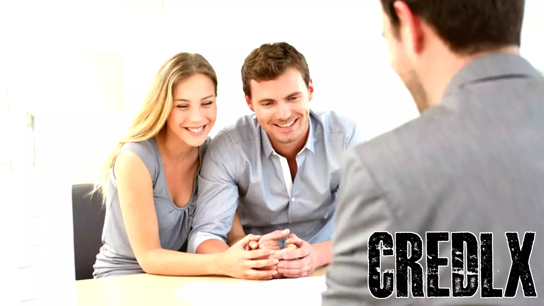 Caution Advised as Majority of Americans Regret Following Online Financial Advice