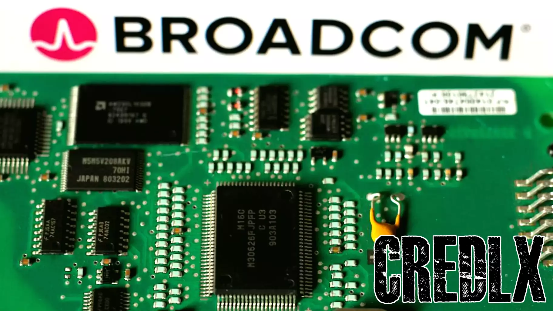 Caution Advised: Navigating AI's Circular Financing Risks and Exploring Alternatives