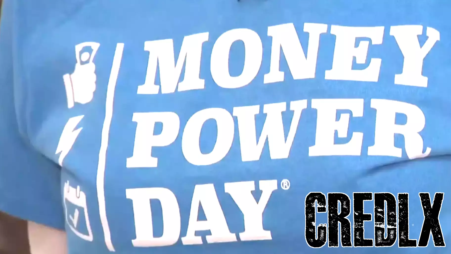 Celebrating 18 Years of Financial Empowerment at Money Power Day