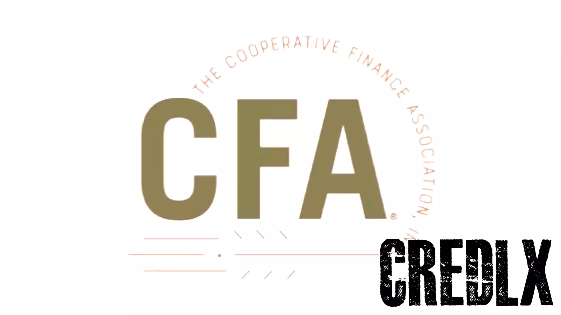 CFA Secures SOC 2 Type 2 Certification, Strengthening Its Position in Agricultural Financing