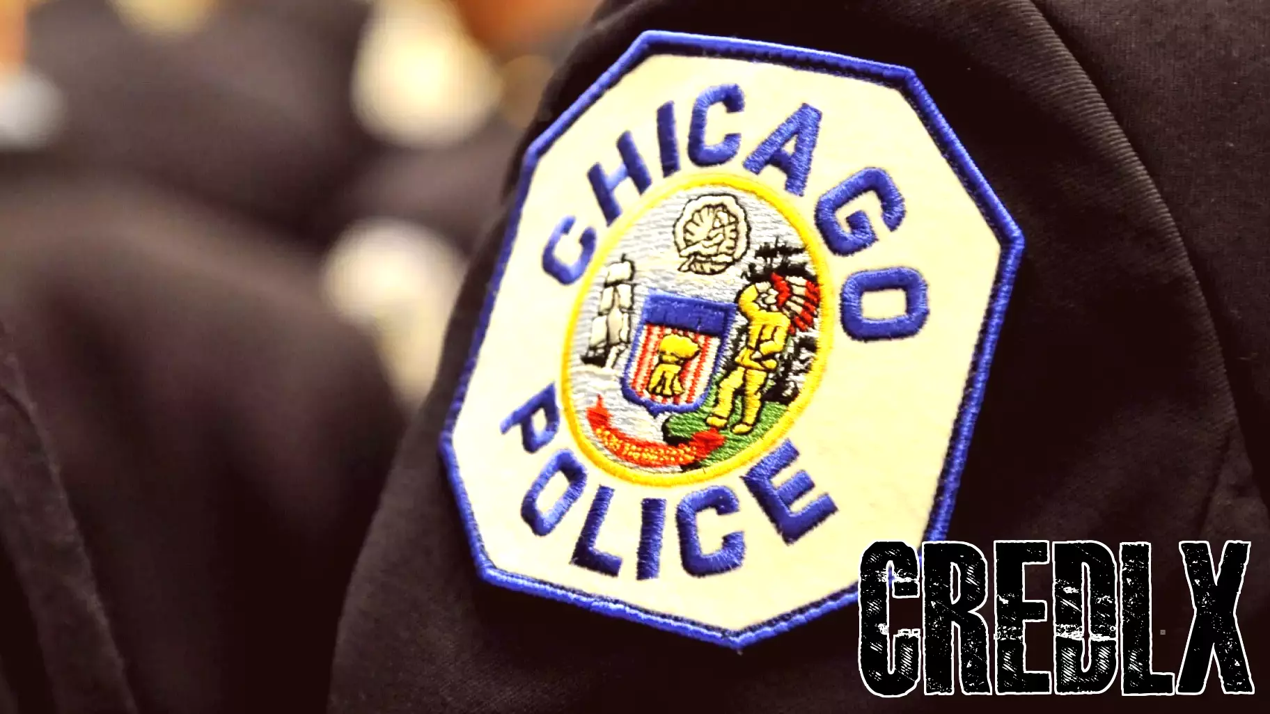 Chicago Proposes Shift of Parking Violation Calls to Finance Department