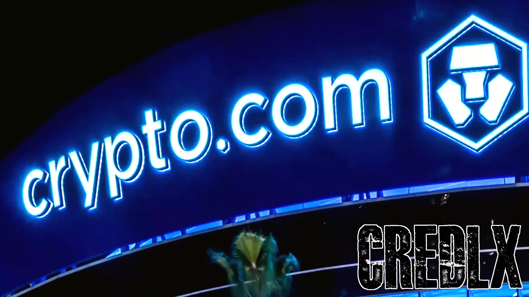 Citadel Securities invests $400 million in Crypto.com: What to know