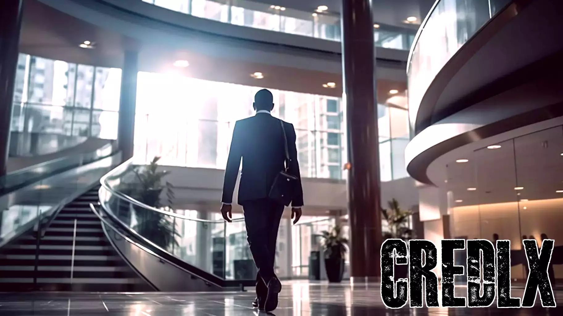 Citigroup Inc. (C): One of The Elite Financial Stocks to Buy?