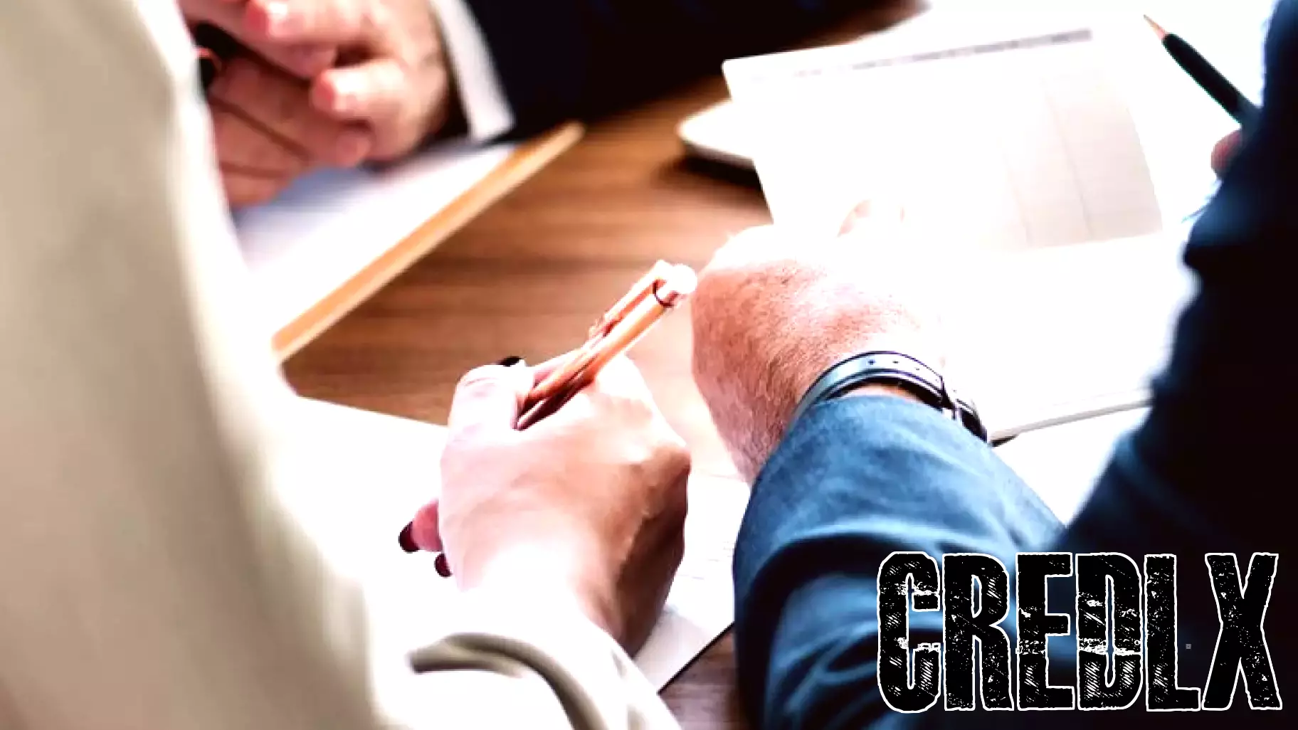 Citizens Financial Group Bolsters Leadership with Key Executive Appointments
