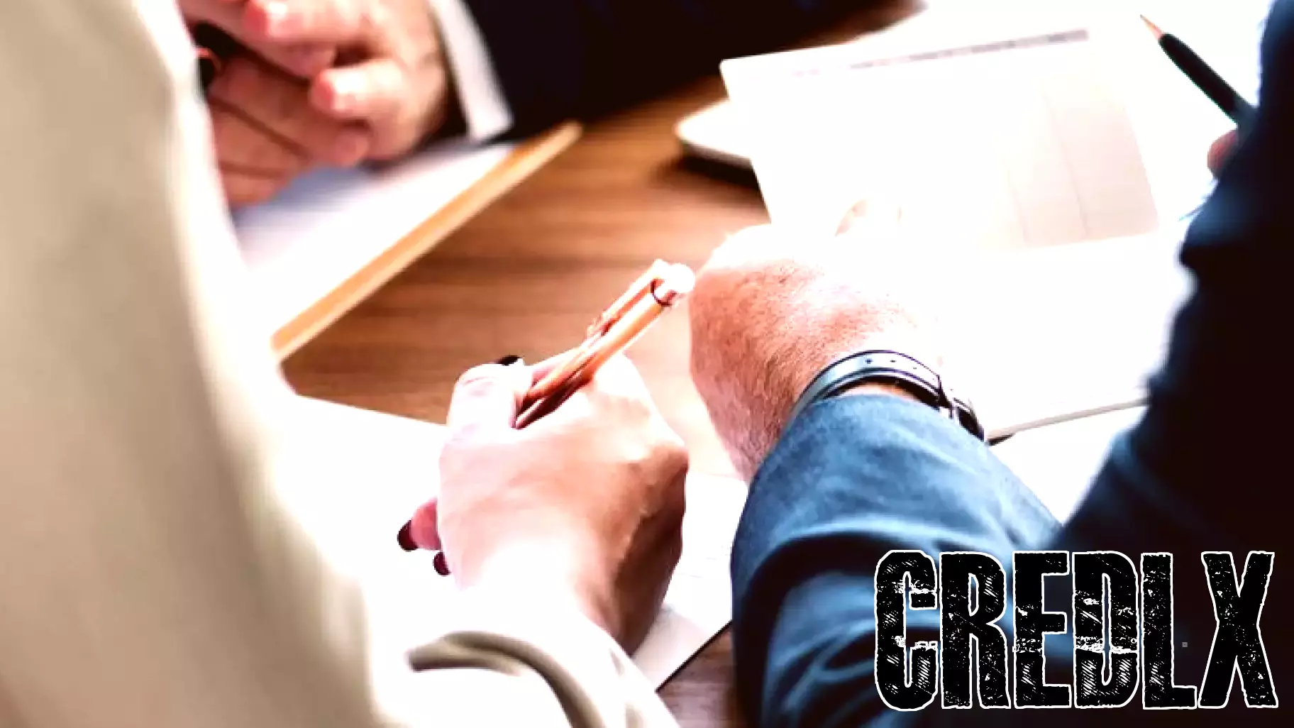 Citizens Financial Group Links Rhode Island Training Push To Long Term Story