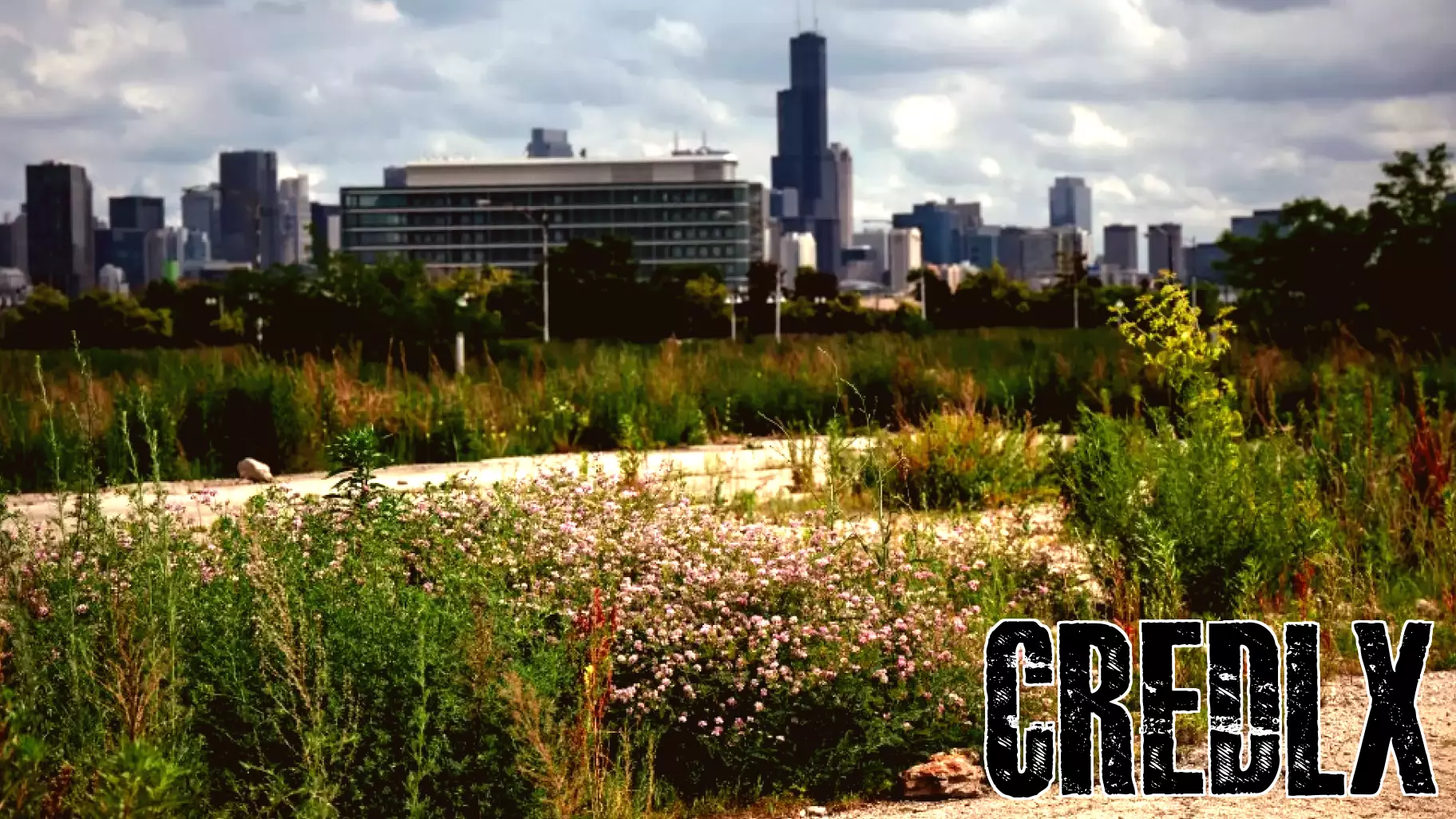 City commissioners approve $202 million finance deal for Foundry Park megadevelopment