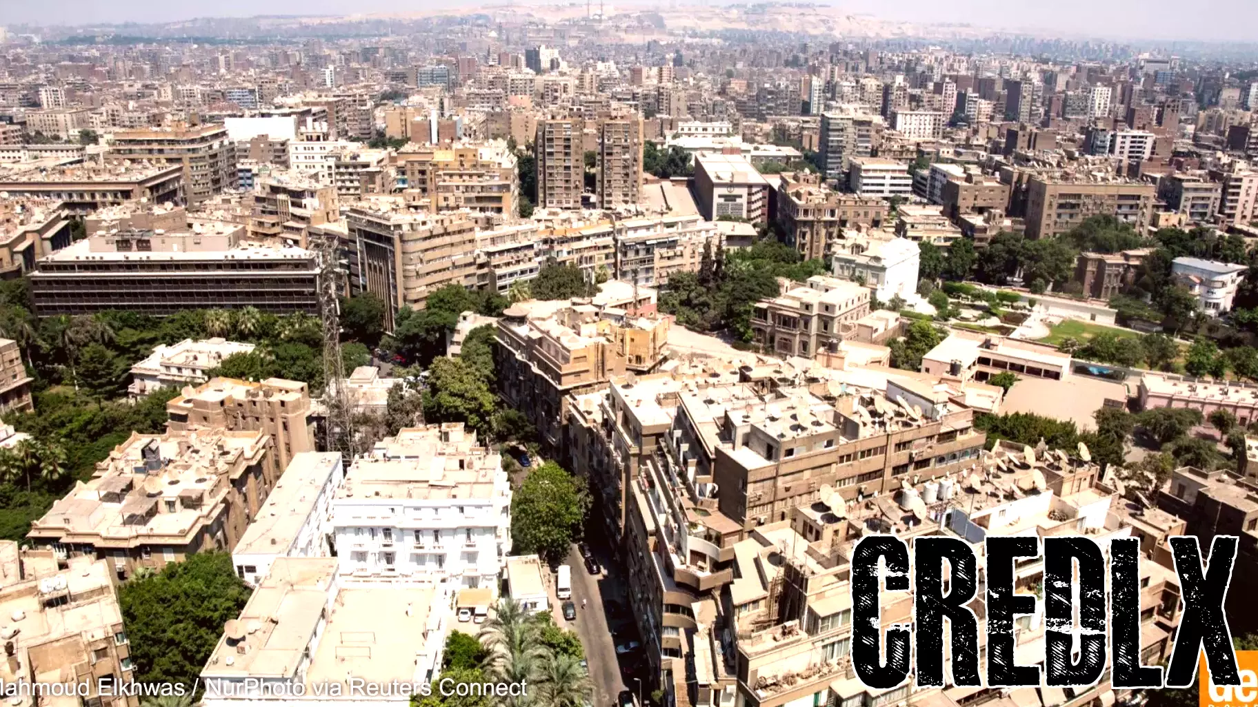 City Leaders Push for Direct Climate Financing from Multilateral Development Banks