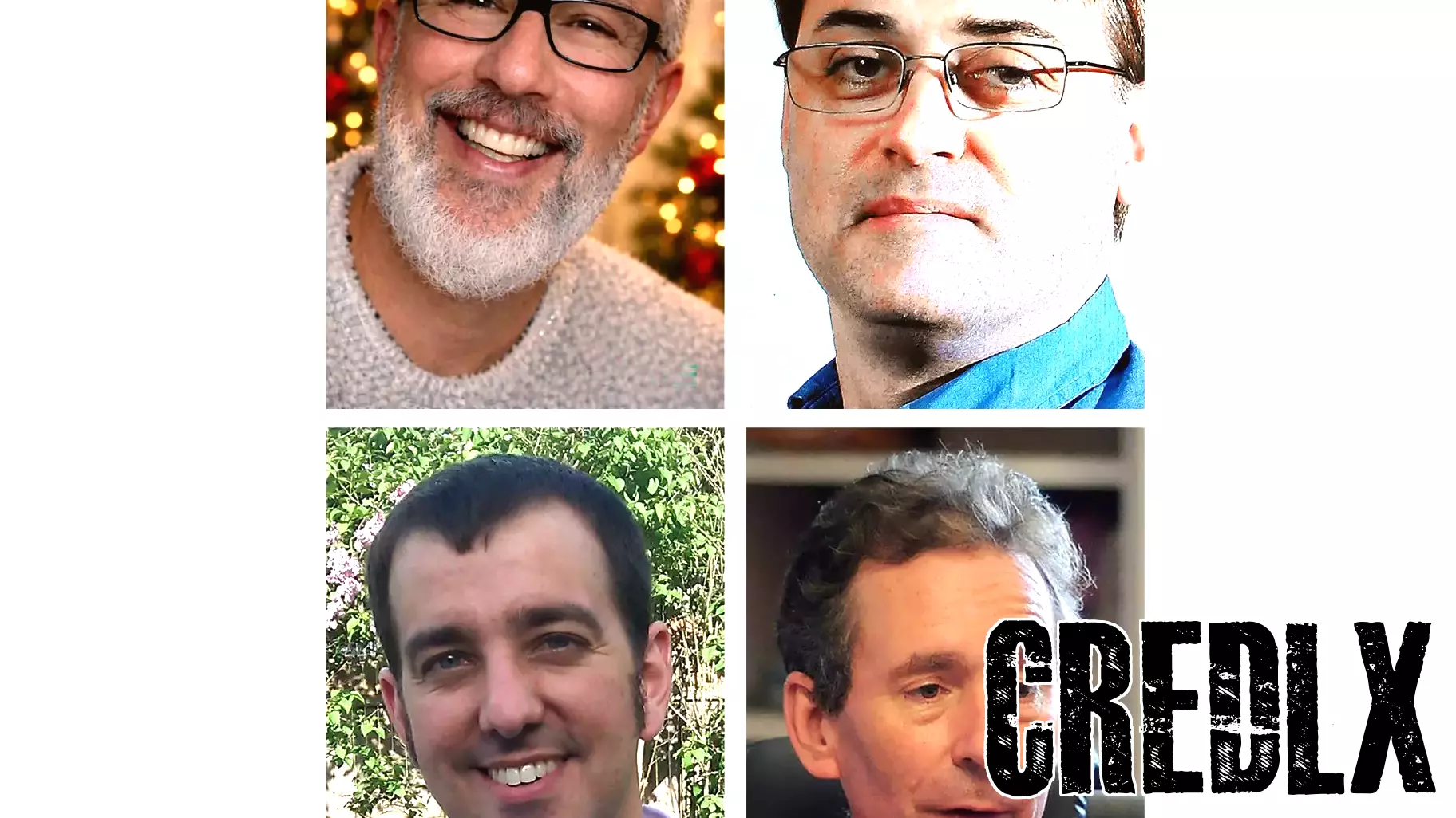 Claremont School Board candidates address financial crisis, rebuilding trust