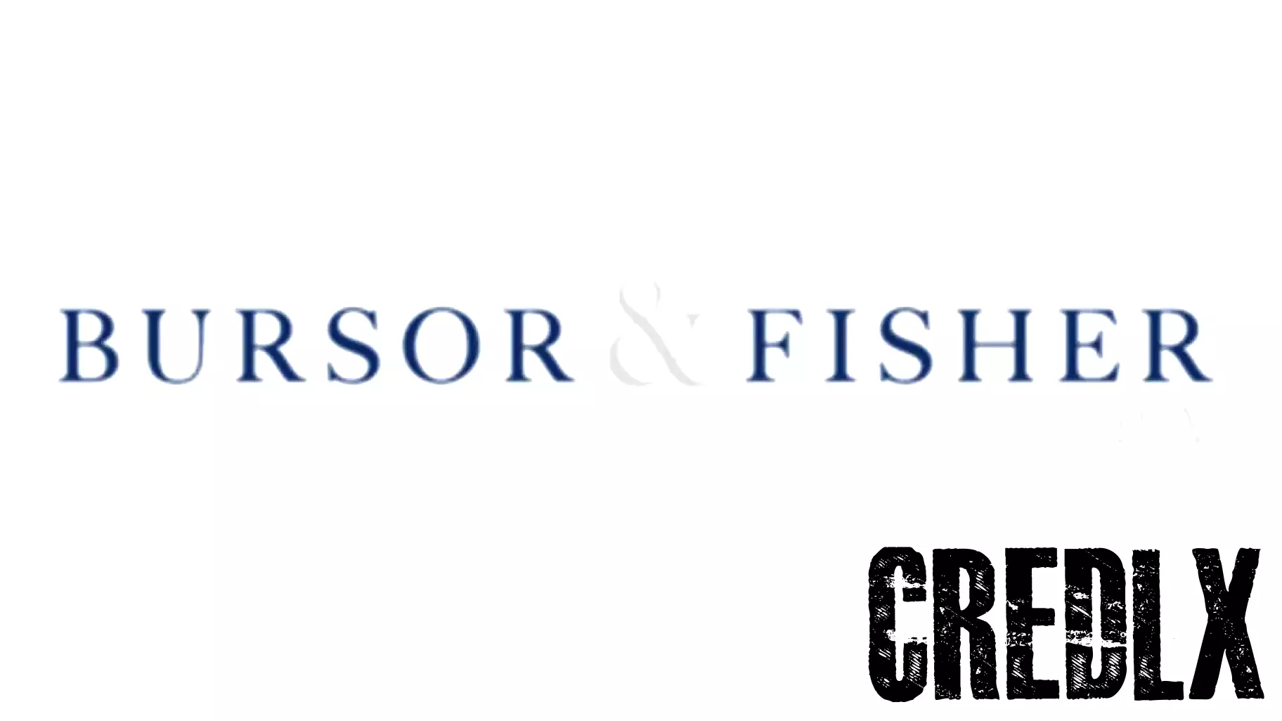 Class Action Filed Against LPL Financial Relating to Phoenix/PHL Variable Insurance Products