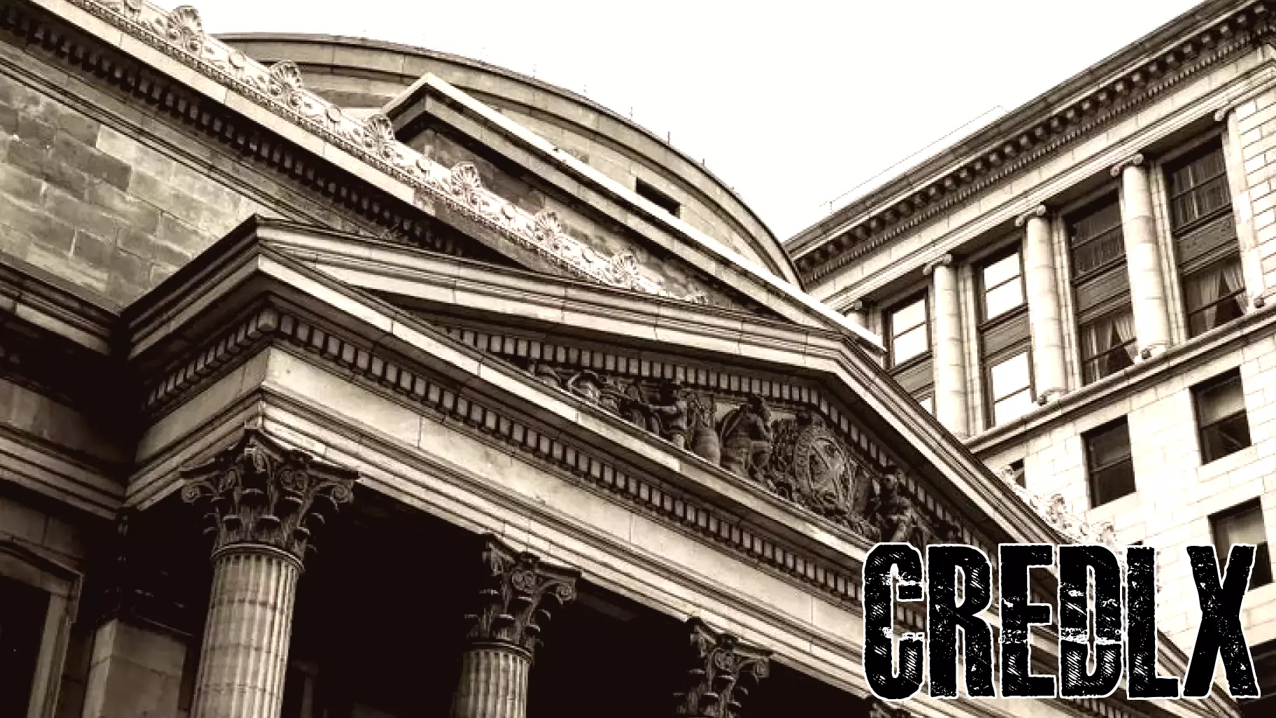 CNB Financial Leads 3 Stocks That Could Be Trading Below Estimated Fair Value