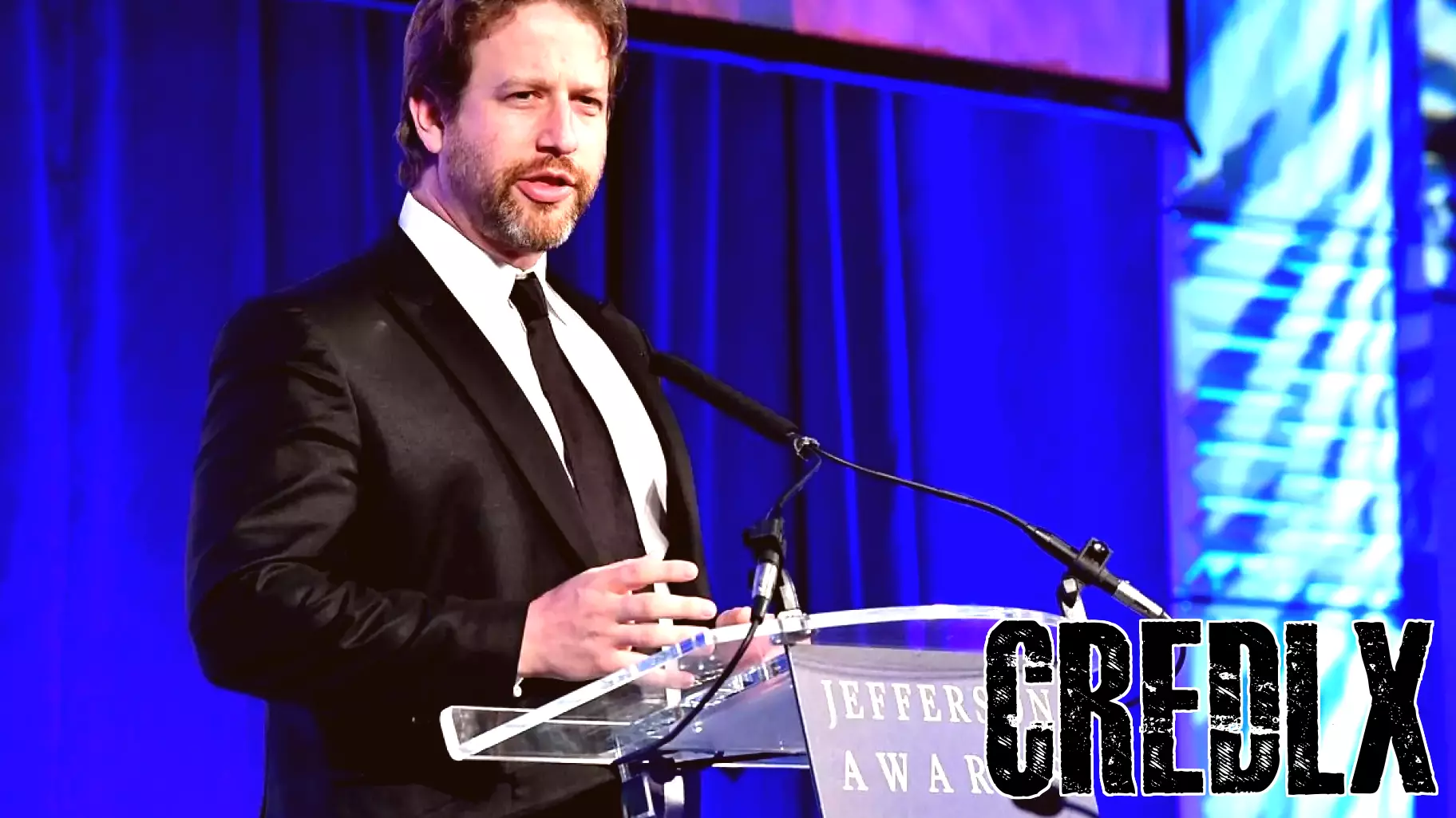 Co-Founder of Aspiration Partners Faces Fraud Charges