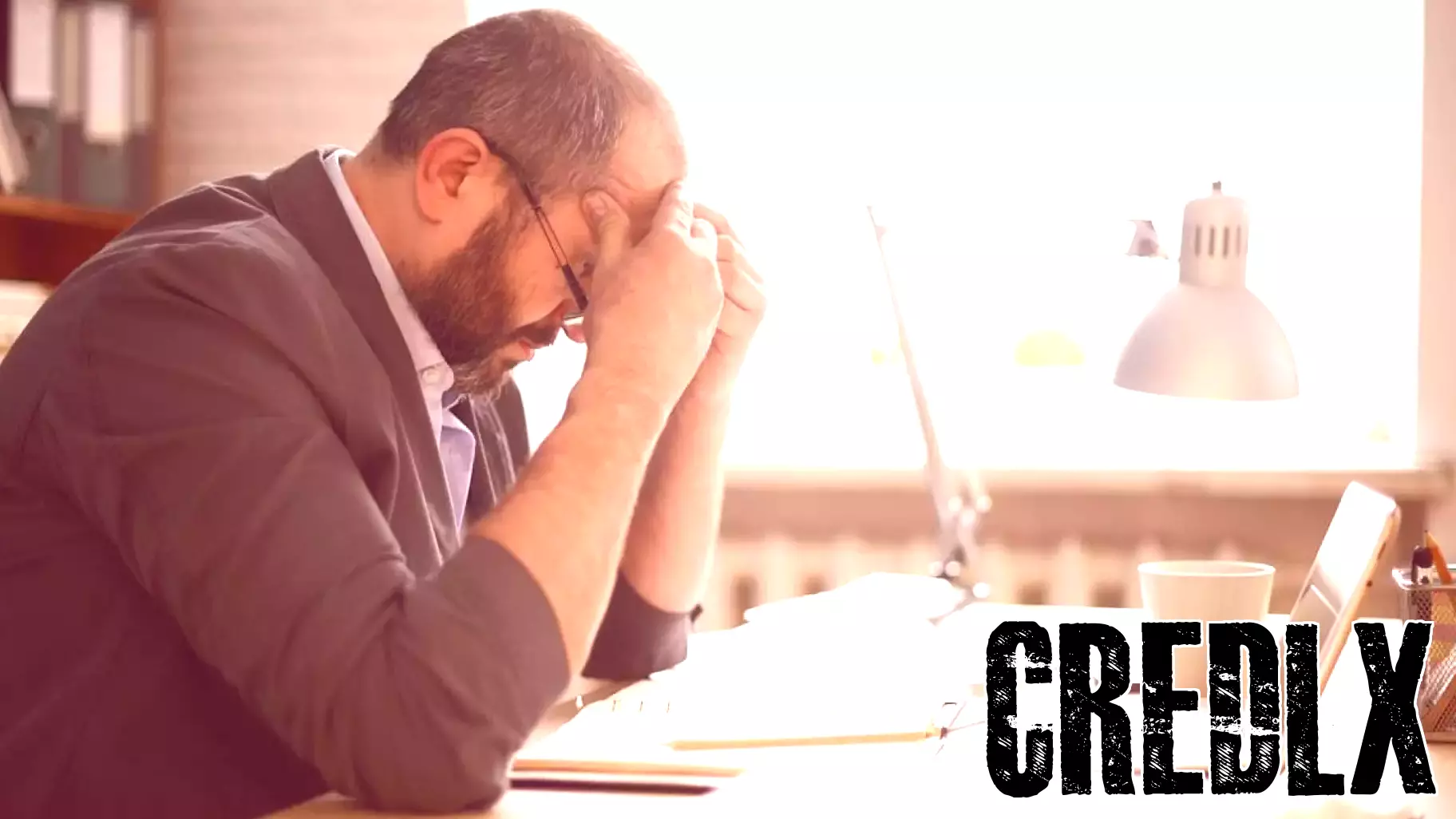 Common Financial Pitfalls for the Middle Class in 2026