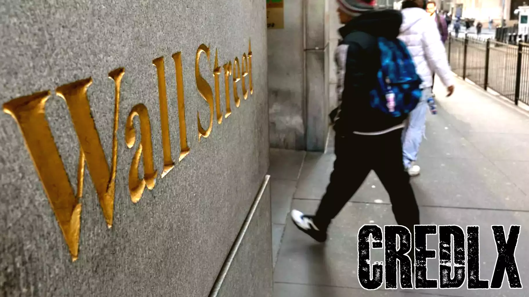 Concerns Mount as First Quarter Closes with S&P 500 Struggles