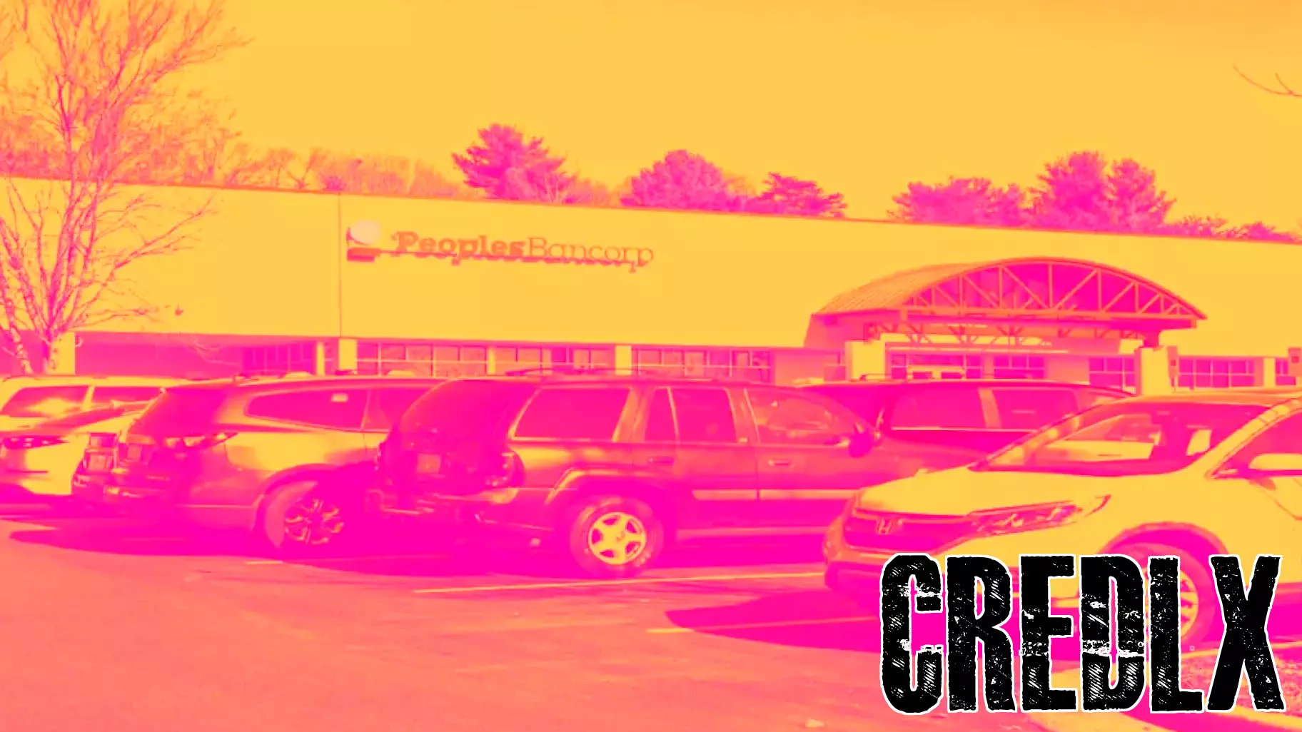 Concerns Over Loan Quality Lead to Decline in Bank Stocks