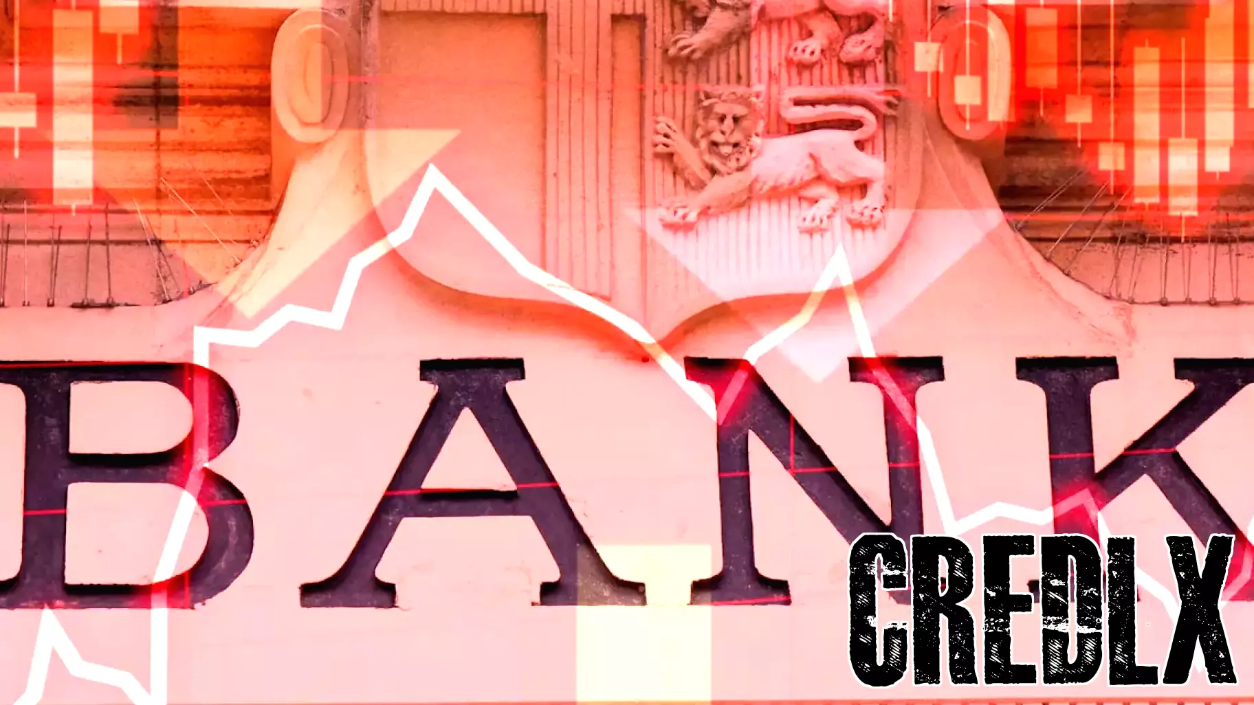 Concerns Rise Over Fraudulent Loan Activity in Regional Banks