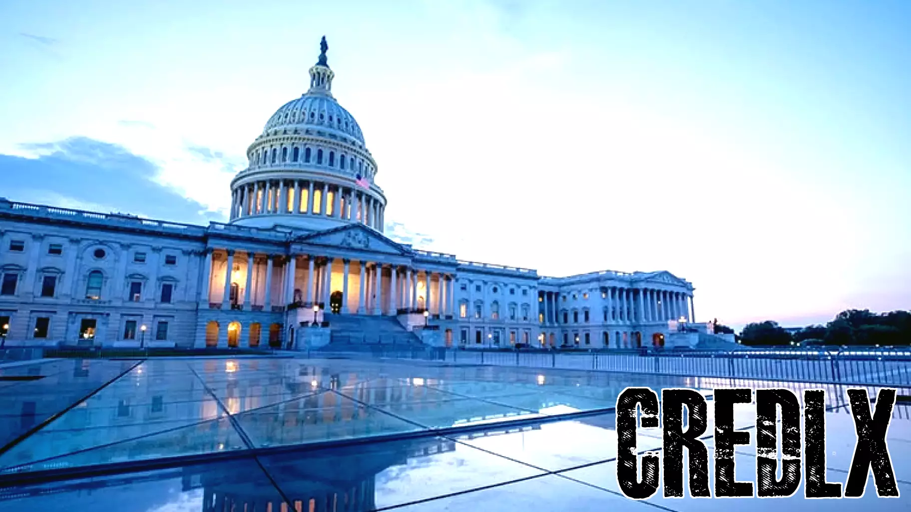 Congress Passes 21st Century ROAD to Housing Act