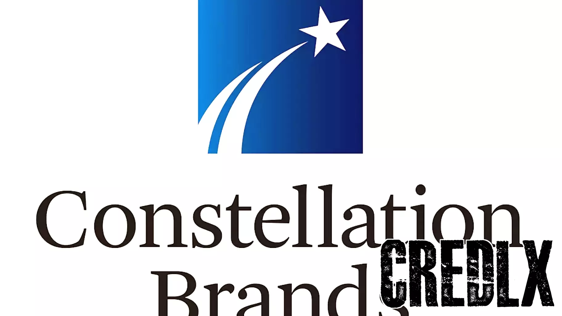 Constellation Brands to Report Second Quarter  Fiscal 2027 Financial Results on October 6, 2026,  After Market Close and Host Conference Call on  October 7, 2026, at 8:00 AM ET