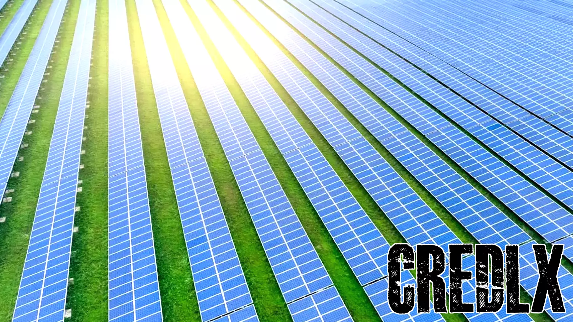 Construction Begins on Major Solar Project with $150 Million Financing