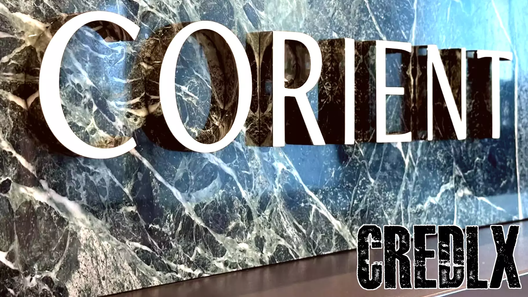 Corient Eyes Canadian Expansion Through CI Financial Wealth Acquisition