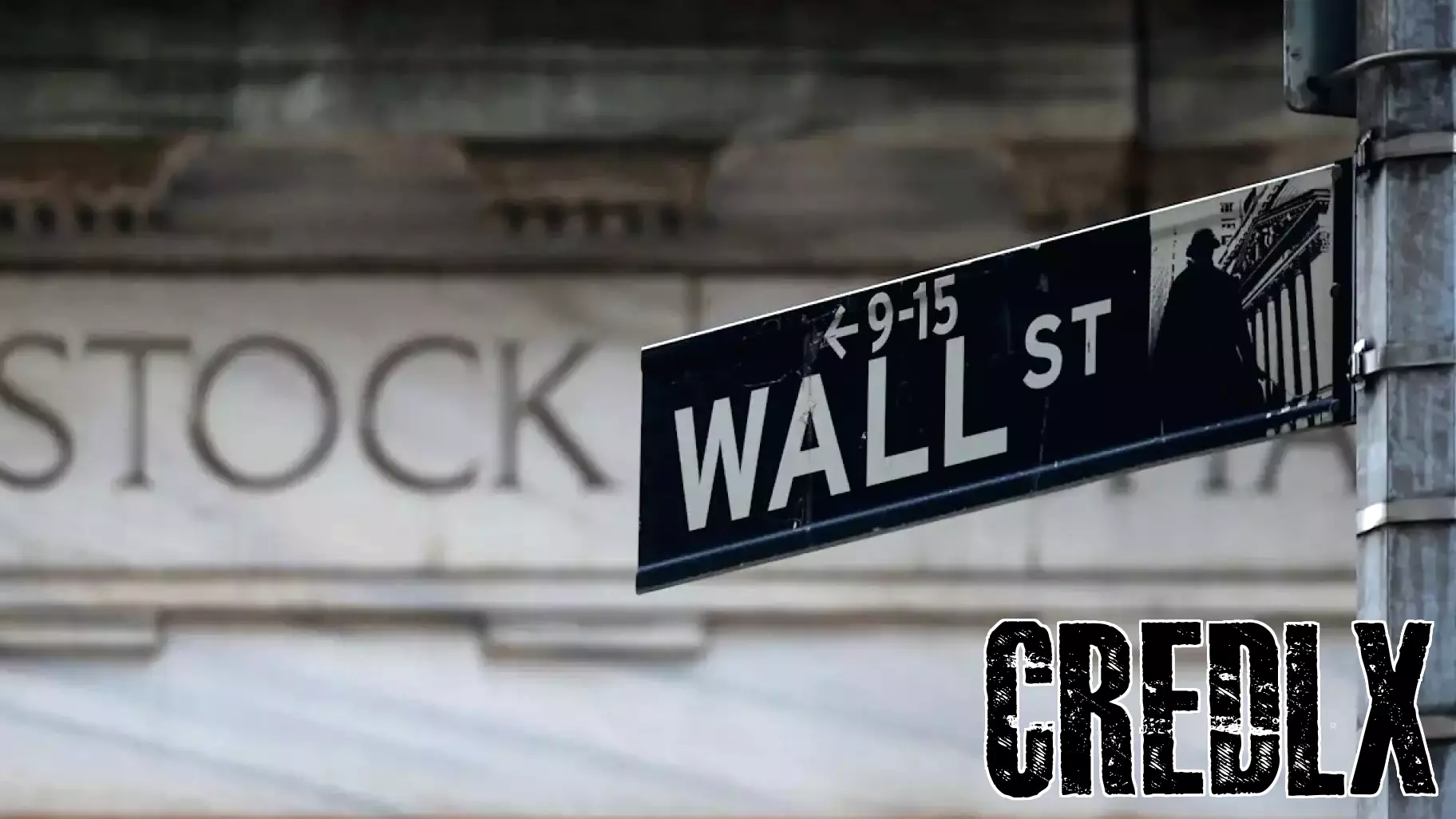 Corporate America is the most optimistic it's been in 15 years — but the market's still stuck: Chart of the Day