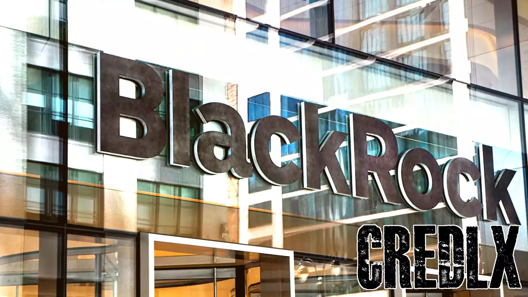 Corporate Shift: Over 200 S&P 500 Companies Remove 'Diversity' and 'Equity' from Annual Reports