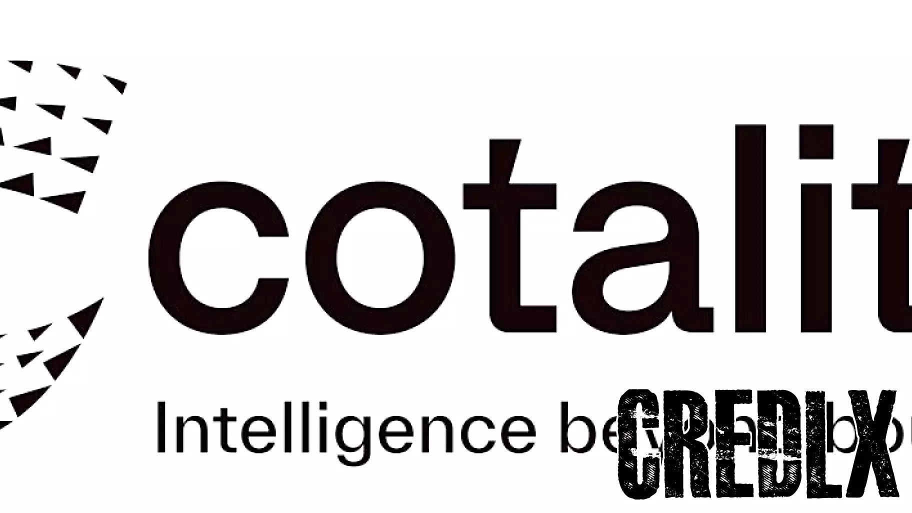 Cotality Joins Snowflake Initiative to Define Standards for Agentic AI Financial Services Through the Open Semantic Interchange (OSI)
