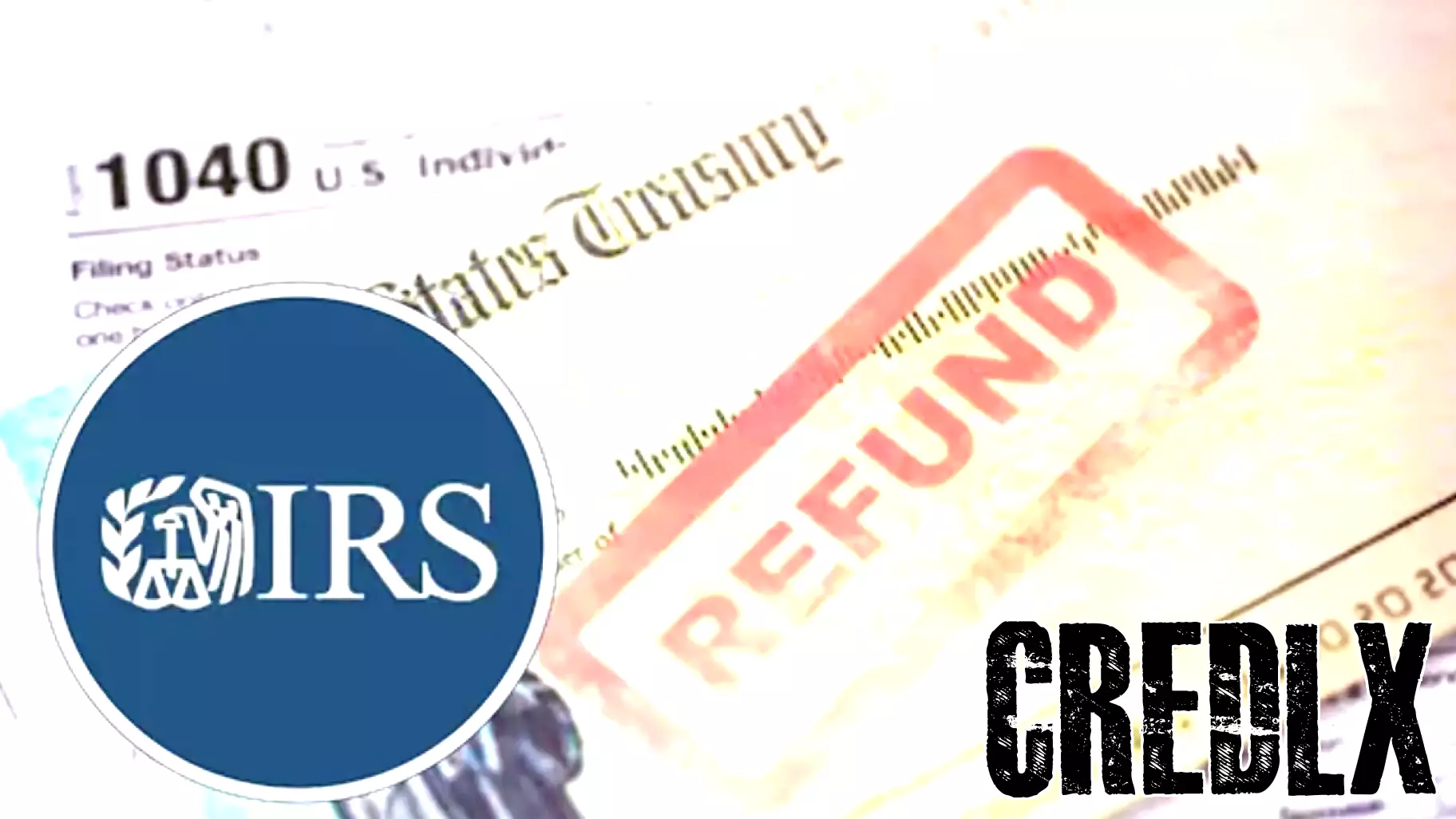 COVID Tax Returns: Are you eligible to get them and what is the deadline to apply for them?