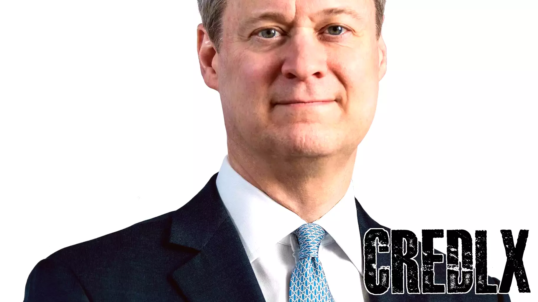 Crafting a Financial Growth Strategy: The Journey of Kyndryl's CFO